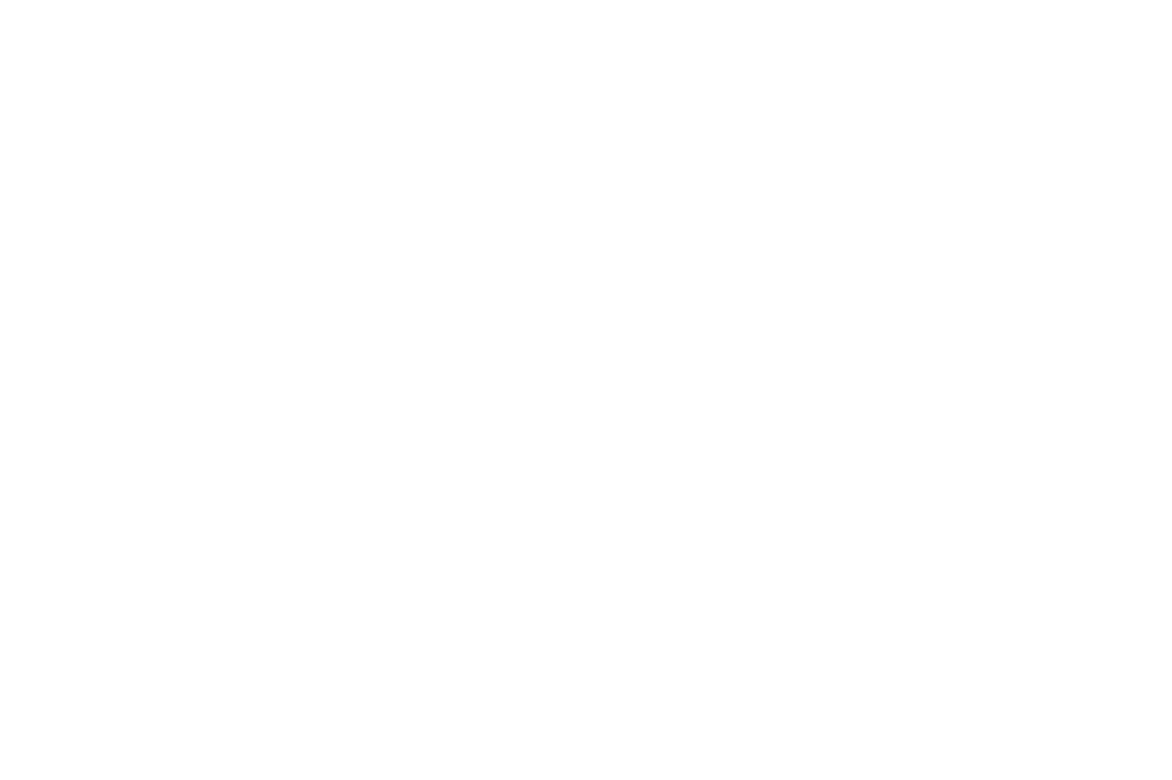 ComexTrack Logo
